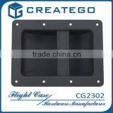 di Case Rack Case Hardware Metal Bar Handle thumbnail-1