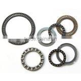 High Precision Needle Roller Bearing Cage K18x24x12 With 10 Years Experience Manufactuer thumbnail-4