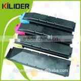 Compatible Toner Cartridge TK-8601 for Kyocera FS-C8650DN/8600DN thumbnail-2