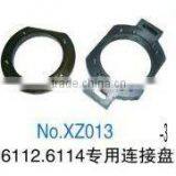 Diesel Engine Tools of Connecting Plate 6112,6114 thumbnail-1