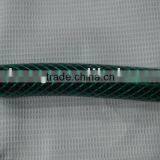 pvc hose