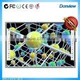 Touch Screen Smart Whiteboard for Class thumbnail-2