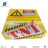 HOME ICE CREAM PACKING CARTON (FP600027) thumbnail-1