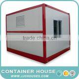 Hot Sell Construction,new Style Material Construction,high Quality New Building Construction thumbnail-3