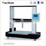 Universal Material Testing Machine/compression Testing Machine/tensile Testing Machine Price (YL-1209B)