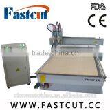 Factory Price on Sale Electric Building Industry 0.8 1.5 2.2 3 4.5 5.5 7.5 9 13KW Spindle Cnc Drilling Machine thumbnail-3