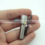 rc Fuel Injector DLLA158P844 Denso Nozzle Plunger Marine Diesel for 4KH & 700P Truck thumbnail-5