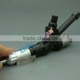 0950005342 and 0950005344 Auto Engine Parts Fuel Pump Injector 095000-5340 thumbnail-6