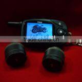 New Motorcycle Tire Pressure Monitoring System thumbnail-1