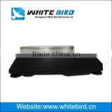 OIML Approved Plastic Electronic Industrial Weighing Scale IP66 Quality Choice thumbnail-3