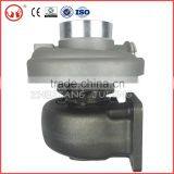 JF127002 Turbo Kit 53319886902 Oem 51091007607 Turbocharger thumbnail-3