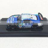 1/64 Bianti Racing Model Car thumbnail-2