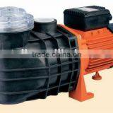 Swimming Pool Pump thumbnail-1