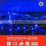 3M Tape Rubber Waterproofing Strip LED thumbnail-1