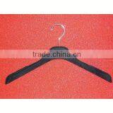 Dry Cleaners Clothes Hanger thumbnail-5