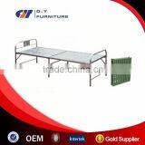 Bedroom Furniture thumbnail-1