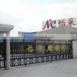 Foshan Natural Choices Ironware Factory company overview - view 2 thumbnail