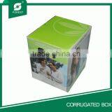 2015 HOT SALE WHOLESALE CUSTOM CORRUGATED BOXES thumbnail-4