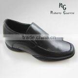 Lastes Design Men's Height Increasing Shoes
