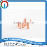 Custom All Kinds of Brass, Cooper Insertion Pin, Pogo Pin thumbnail-2