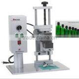 Table Electric Screw Capping Machine