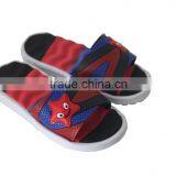 Competitive Price With High Quality Lady Slipper Unique Products to Sell thumbnail-3