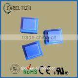 CE, ROHS, UL, VDE Approved,encapsulated 3V ac Transformer