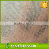 UV Resistant PP Spunbond Non-woven Fabric for Agriculture Nonwoven Fabric for Making Fruit Bag Supplier's Choice thumbnail-5