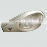 Solar Street Light With Pole thumbnail-1