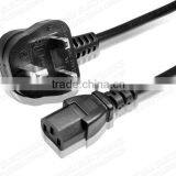 Copper Conductor, PVC Insulated and Sheathed, Steel Wire Armoured Power Cable thumbnail-1