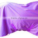 Horse Rugs for Australia thumbnail-1