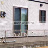 Modular Good House thumbnail-5