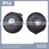 Cheap Small China Waterproof Hard EVA Bluetooth Earphone Case thumbnail-2