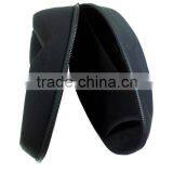 Eva Hard Handy Helmet Bag Manufacturer thumbnail-5