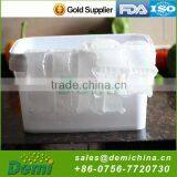 SAP Material Food Type Instant Ice Pack thumbnail-6