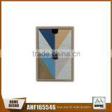 Simple Wooden Small Sotrage With Drawer