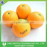 Stressed PU Foam Rugby Ball With Logo thumbnail-6