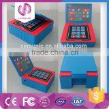 3D Products Machine Mini Education Printer 3D Printer Filaments 3D Printer Pen thumbnail-5