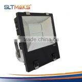 E Series UL DLC 150W LED Flood Light With 5 Years Warranty thumbnail-1
