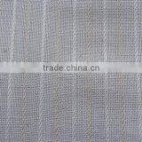 280cm Linen Bag or Linen Curtain Fabric thumbnail-5