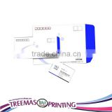 Best quality low price envelope without bubble with good quality