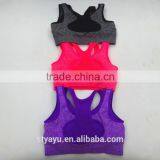 Ms Khan Waterproof Sports Bra thumbnail-4
