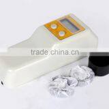WSB-1 Portable Whiteness Meter Price Cheap thumbnail-3