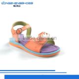 Kids rubber slippers flip flop, rubber shoes sandal