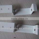 Hot!hot sale bending part