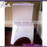 wholesale lycra bistro chair covers, stretch bistro chair covers for bistro chairs