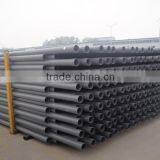Attractive Price New Type 1/2 Inch Colored Pvc Pipe Sch40
