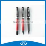 Chinese Carbon Fiber Business Pens,Carbon Fiber Pen Logo