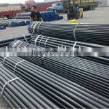 API5L A53 Welded Steel Pipe and Tube thumbnail-1