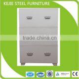 UAE Hot Sale KD Draftsman Storage Cabinet Steel Map Cabinet Drawer Map Chest thumbnail-4